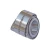 Import NTN Brand Good Quality 352226 97526 Tapered Roller Bearing from China