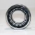 Import NU2326 Cylindrical roller bearing manufacturer produce from China