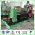 Import nut bolt manufacturring machine machinery made in China/cold heading machine to make bolt nad nut/cold forging machine metal from China