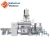 Import Nutritional flour food processing line baby food maker making extruder machine from China
