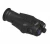 Import NV019 Night Vision Scope Wifi APP 6.5-12X IR night Vision Riflescope 5w from China