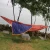 Import Nylon Ripstop 2 person hammock tree hammocks portable from China