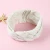 Import Nylon super soft and comfortable headwear accessories for children tied with cute hair accessories for babies from China