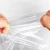 Import Nylon Vacuum Sealer Bag for Packing Meat &amp; Bacon from Vacuum Pouch Company with Wholesale Price from China