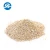 Import OATBETA GLUCAN add to heal products from China