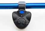 Ocean Hunting Bite Bait Lure Fish Rod Water Float Alarm for Shark Squid