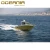 Import OCEANIA 23WA rigid Cabin Cruiser Sport fishing boat1 from China