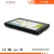 Import ODM project OEM project  high accuracy 5 inch GPS navigation android pnd portable tablet pc from China
