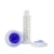 Import Odor remove anti bacterial 44g bathroom syringe gel toilet cleaner from China