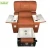 Import OE-FASHION Body Care electrical beauty nail supplies wood pedicure chair for beauty salon equipment from China