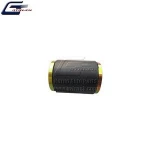 OEM 1357764 Leaf Spring Bushing  for  DAF Truck Model Suspension System