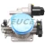 Import OEM 305623 NEUCEN Electronic Assembly Mechanical Air Intake Throttle Body universal valves  for KIA Avella Besta Borrego from China