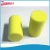 Import OEM acceptable supplier disposable ear plugs foam earplugs from China