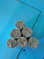 OEM adhesive  customized nasal strips anti-infection nose clip Aluminum  bridge wire with glue self adhesive