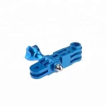 OEM Aluminum Universal CNC Machining Medical Device Parts
