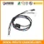 Import OEM auto wiring harness cable assembly wiring harness custom terminal wire harness from China