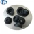 Import OEM Automotive Silicone Part Rubber Products Rubber Mount Customized Coupling Rubber Bushing for Auto Accessories from China