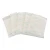 Import oem brand super absorbent polymer for sanitary napkin from China
