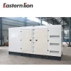 OEM Chinese 50hz 230v silent diesel generator 30kva, electricity generator