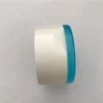 OEM custom plastic molding Abs Custom Plastic Part Injection Molding Product