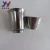 Import OEM custom stainless steel inner pot for rice cooker parts from China