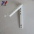 Import OEM custom stainless steel kitchen cabinet wall mounted hanging bracket from China