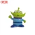 Import OEM customized Disny Cartoon movie toy story PVC Injection action figures toy manufacturer from China