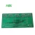 Import OEM customized pcb printed circuit board of ups circuit board from China