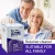 Import OEM Denture Whitening Cleaner Tablet Stain Remover and Cleanser for Dental Use from China