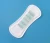 Import OEM Disposable Wholesale Brand Name Herbal Panty Liner, Sanitary napkins , menstrual pads from China