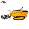 OEM ditcher plow / small furrowing machine