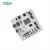 Import OEM electronic PCBA Service PCB Manufacturing And Assembly from China