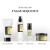 Import OEM Factory Customized Private Label Face Skin Care Advanced Snail Mucin Skin Care Set from China