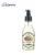 Import OEM High Quality Organic Natural Olive Oil, Body Massage Oil for Relaxing and Softening from China