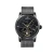 Import OEM Luxury Hollow Surface Mens Stainless Steel Case Automatic Mechanical Watches from China