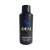 Import OEM Male/Female Deodorant Body Spray (Antiperspirant, Good smell) from China