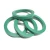 OEM Manufacturer Durable Rubber Gasket O-Ring Seals