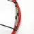 Import OEM Marine Engine 33C Red/Blue Jacket Boat Throttle Control Push Pull Cable from China