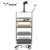 Import OEM Medical Trolley for Endoscope Cameras from China