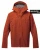 Import OEM Men/woman Waterproof Ski Jacket Warm Winter Snow Coat Hooded Windbreaker Raincoat unisex from Pakistan