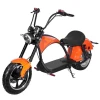 OEM motorcycle electric scooter adult motorcycle sport 3000w electric scooter