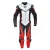 Import OEM Motorcycle Racing Suit Bike Riders Men Women Motorbike Leather Suit Customized With Your Design from Pakistan