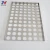 Import OEM ODM customized stainless steel fast meat defrosting tray with competitive price from China