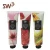 Import OEM ODM Moisturizing Plant Extract Best Hand Cream Set for Very Dry Hands from China