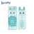 Import OEM Private Label deodorant and antiperspirant gentle antiperspirant deodorant serum perfume body lotion from China
