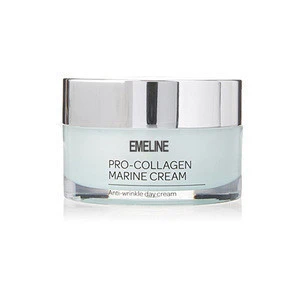 OEM Pro-Collagen Marine Anti-wrinkle Day Cream