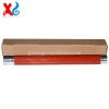 OEM Quality Upper Fuser Roller For Xerox DocuColor 240 242 250 252 260 Workcentre 7655 7665 7675 7755 7765 7775