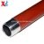 Import OEM Quality Upper Fuser Roller For Xerox DocuColor 240 242 250 252 260 Workcentre 7655 7665 7675 7755 7765 7775 from China