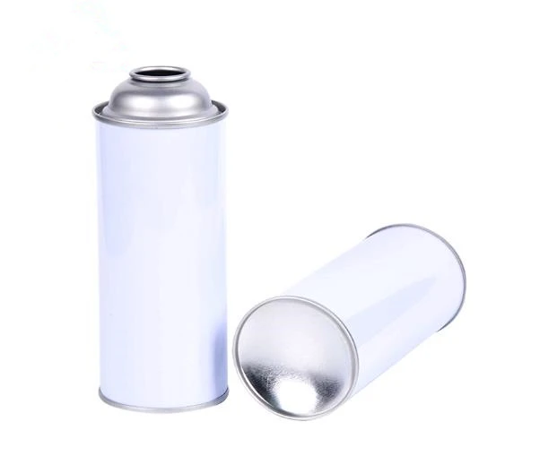 OEM Silicone spray as the antirust agent for plastic mold