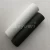 Import OEM Size Cylindrical Sinter Activated Carbon Block Filter Cartridge for Water Purifier from China